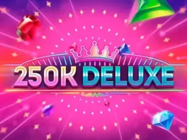 711 Casino screenshot