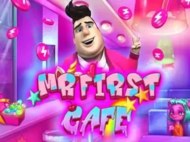 711 Casino screenshot