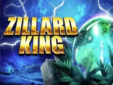 711 Casino screenshot